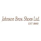 Johnson Bros. Shoes Ltd., Scarborough, ON opening hours
