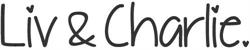 Liv & Charlie, Brossard, QC opening hours