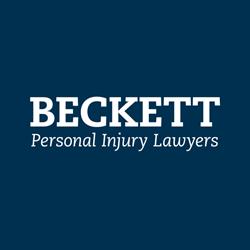 Beckett Personal Injury Lawyers, London, ON opening hours