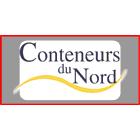 Conteneurs du Nord, Québec, QC opening hours