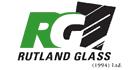 Rutland Glass (1994) Ltd, Kelowna, BC opening hours