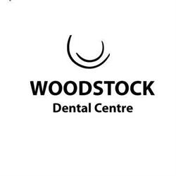 Woodstock Dental Centre, opening hours