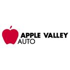 Apple Valley Auto, Vernon, BC opening hours