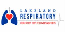 Lakeland Respiratory Consulting Services Inc, Vegreville, AB opening hours