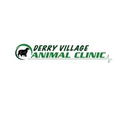 Derry Village Animal Clinic, Mississauga, ON opening hours