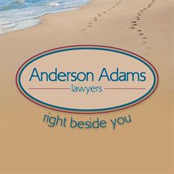 Anderson Adams Lawyers, Innisfil, ON opening hours