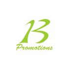 K3 Promotions Inc, Cold Lake, AB opening hours