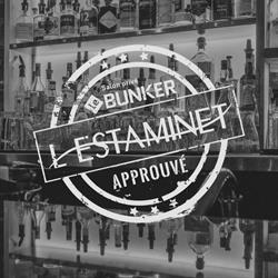 L'Estaminet, Rivière-du-Loup, QC opening hours