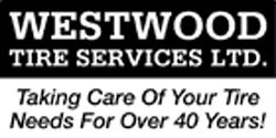 Westwood Tire Services Ltd, Coquitlam, BC opening hours