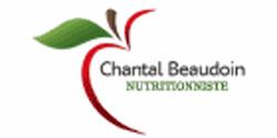 Beaudoin Chantal Diététiste, Prévost, QC opening hours