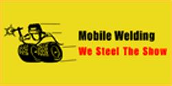 Mobile Welding, North York, ON opening hours