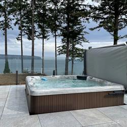 Campbell River Hot Tubs Ltd, opening hours