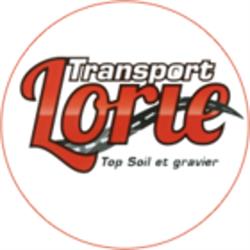 Transport Lorie, Sainte-Sophie, QC opening hours
