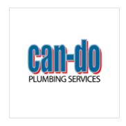 Can-Do Plumbing Service, Thompson, MB opening hours