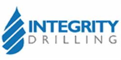 Integrity Drilling Inc, Enderby, BC opening hours