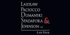 Spadafora Johnson Lepore LLP, Sault Ste. Marie, ON opening hours