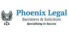 Phoenix Legal, Calgary, AB opening hours