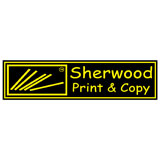 Sherwood Print & Copy, Sherwood Park, AB opening hours