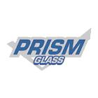 Prism Glass Northern Inc, Grande Prairie, AB opening hours