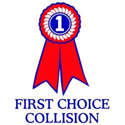 First Choice Collision, Red Deer, AB opening hours