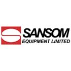 Sansom Equipment Limited, Mount Pearl, NL opening hours