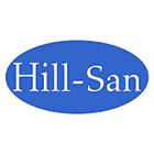 Hill-San Auto Service, Newmarket, ON opening hours