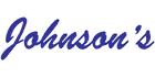 Johnson's Septic Service Ltd, Harwood, ON opening hours