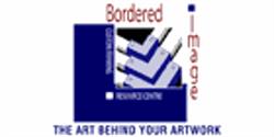 Bordered Image, Markham, ON opening hours