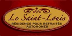 Résidence St-Louis Lafontaine Inc, Rivière-du-Loup, QC opening hours