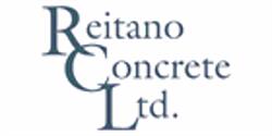 Reitano Concrete Ltd, Gloucester, ON opening hours