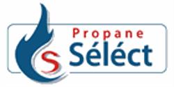 Propane Select, Rivière-du-Loup, QC opening hours