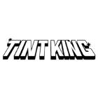 Tint King, Winnipeg, MB opening hours