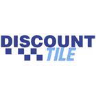 Discount Tile, Scarborough, ON opening hours