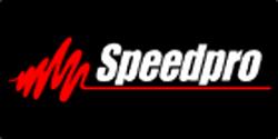 Speedpro Signs, Red Deer, AB opening hours