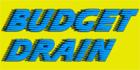 Budget Drain, Sainte-Catherine, QC opening hours