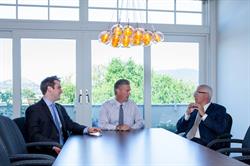 Hemmerling & Associates Law Office, Kelowna, BC opening hours