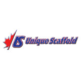 Unique Scaffold Inc, Edmonton, AB opening hours