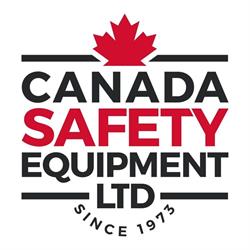 Canada Safety Equipment Ltd, Kelowna, BC opening hours