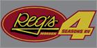 Reg's 4 Seasons RV, Morden, MB opening hours