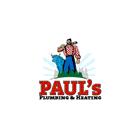Paul's Plumbing and Heating Ltd, Thompson, MB opening hours