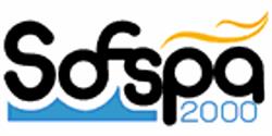Sofspa 2000, Calgary, AB opening hours