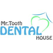 MR Tooth Dental House, Squamish, BC opening hours
