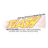 Flash Auto Glass in North York, ON (York University Heights) - Opening Hours
