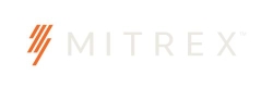 Mitrex - Building-Integrated Solar Technology, Etobicoke, ON opening hours