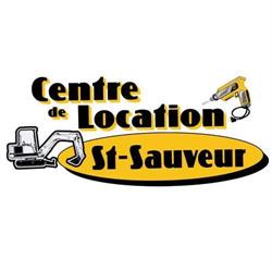 Centre de Location St-Sauveur (2003) Inc, Saint-Sauveur, QC opening hours