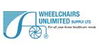 Motion - A-1 Wheelchairs Unlimited, Langley, BC opening hours