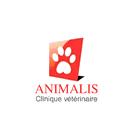 Clinique Vétérinaire Animalis, Saint-Hyacinthe, QC opening hours