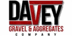 Davey E A Gravel Co Ltd, Severn, ON opening hours