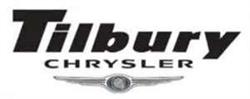 Tilbury Chrysler, opening hours