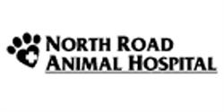 North Road Animal Hospital, Coquitlam, BC opening hours